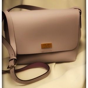 Kate Spade Crossbody Bag (not new)